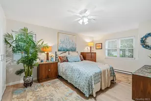 21 Revere Dr, Sayville, NY 11782 - Photo 22