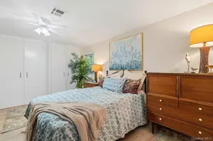 21 Revere Dr, Sayville, NY 11782 - Photo 20