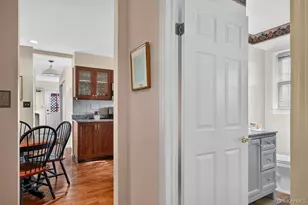 160 Hillside Ave, Nyack, NY 10960 - Photo 10