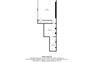 160 Hillside Ave, Nyack, NY 10960 - Photo 30