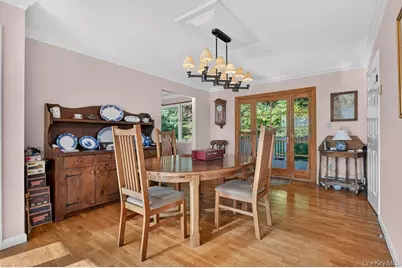 160 Hillside Avenue, Nyack, NY 10960 - Photo 4