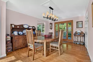 160 Hillside Ave, Nyack, NY 10960 - Photo 4