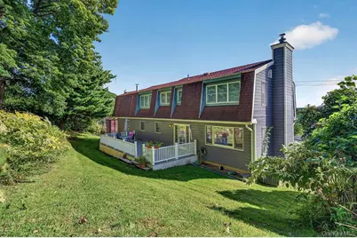 160 Hillside Avenue, Nyack, NY 10960 - Photo 24