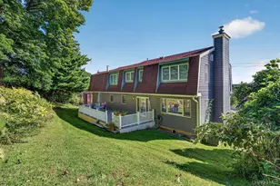 160 Hillside Ave, Nyack, NY 10960 - Photo 24