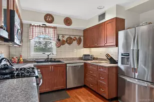 160 Hillside Ave, Nyack, NY 10960 - Photo 8