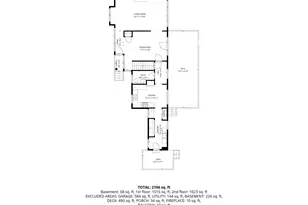 160 Hillside Ave, Nyack, NY 10960 - Photo 28
