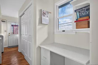 160 Hillside Avenue, Nyack, NY 10960 - Photo 12