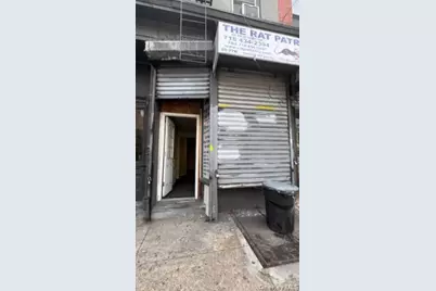 20-77 Steinway Street, Astoria, NY 11105 - Photo 8