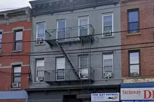 20-77 Steinway St, Astoria, NY 11105 - Photo 1