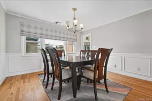 698 Edgewood Dr, Westbury, NY 11590 - Photo 10