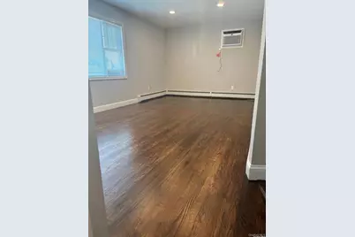 30 Davison, East Rockaway, NY 11518 - Photo 2