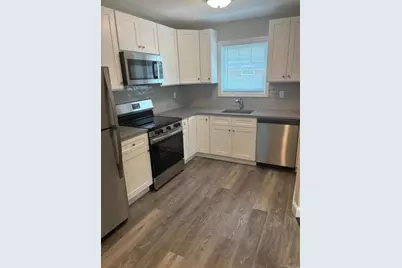 30 Davison, East Rockaway, NY 11518 - Photo 4