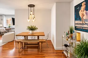 370 W Broadway, Long Beach, NY 11561 - Photo 10