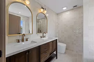3453 Ocean Ave, Oceanside, NY 11572 - Photo 12