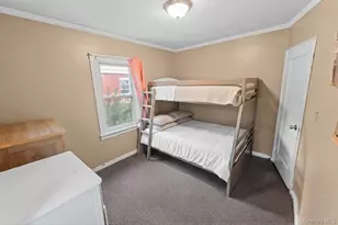 684 Newton Ave, Uniondale, NY 11553 - Photo 6