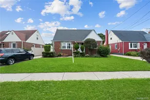 684 Newton Ave, Uniondale, NY 11553 - Photo 8