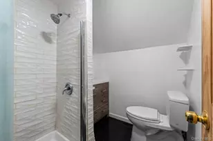 684 Newton Ave, Uniondale, NY 11553 - Photo 12