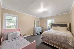 684 Newton Ave, Uniondale, NY 11553 - Photo 2