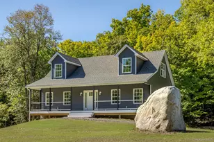 55 Sheldon Rd, Pine Bush, NY 12566 - Photo 2