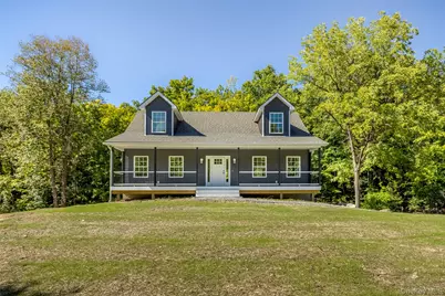 55 Sheldon Road, Pine Bush, NY 12566 - Photo 1