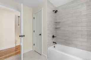 55 Sheldon Rd, Pine Bush, NY 12566 - Photo 24