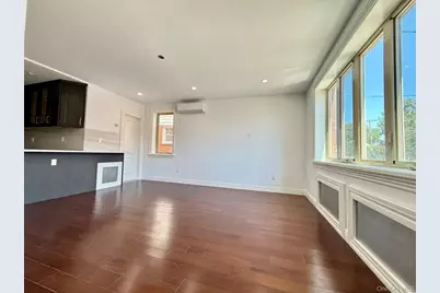 9-24 129th Street, College Point, NY 11356 - Photo 6