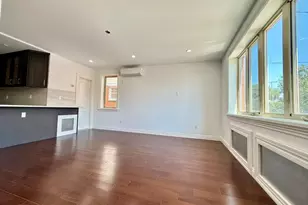 9-24 129th St, College Point, NY 11356 - Photo 6