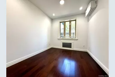 9-24 129th Street, College Point, NY 11356 - Photo 12