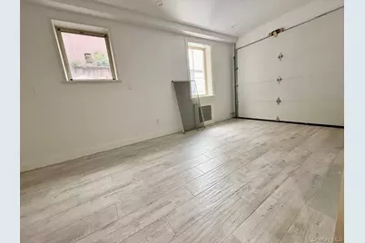 9-24 129th Street, College Point, NY 11356 - Photo 16