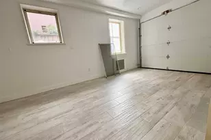 9-24 129th St, College Point, NY 11356 - Photo 16