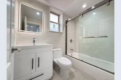 9-24 129th Street, College Point, NY 11356 - Photo 14