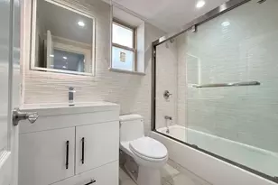 9-24 129th St, College Point, NY 11356 - Photo 14