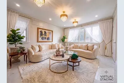 9-24 129th Street, College Point, NY 11356 - Photo 4