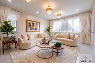 9-24 129th St, College Point, NY 11356 - Photo 4