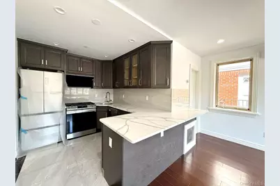 9-24 129th Street, College Point, NY 11356 - Photo 2