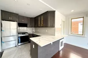 9-24 129th St, College Point, NY 11356 - Photo 2