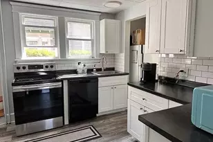 42 Sammis St, Huntington, NY 11743 - Photo 4