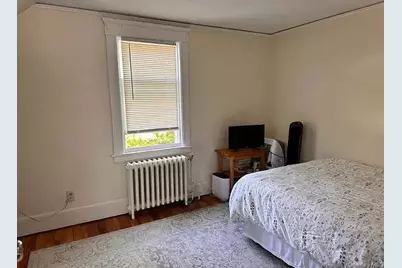 42 Sammis Street, Huntington, NY 11743 - Photo 6