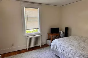42 Sammis St, Huntington, NY 11743 - Photo 6