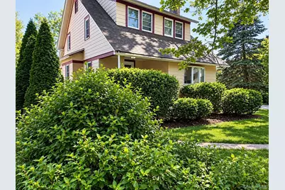 42 Sammis Street, Huntington, NY 11743 - Photo 1