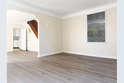 1941 Yates Avenue, Bronx, NY 10461 - Photo 4