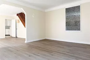 1941 Yates Ave, Bronx, NY 10461 - Photo 4
