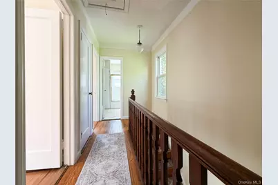 1941 Yates Avenue, Bronx, NY 10461 - Photo 24