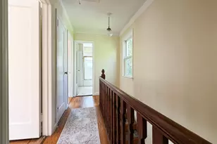 1941 Yates Ave, Bronx, NY 10461 - Photo 24