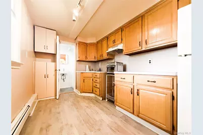 1941 Yates Avenue, Bronx, NY 10461 - Photo 26