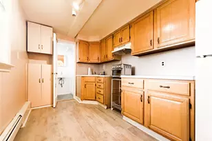 1941 Yates Ave, Bronx, NY 10461 - Photo 26