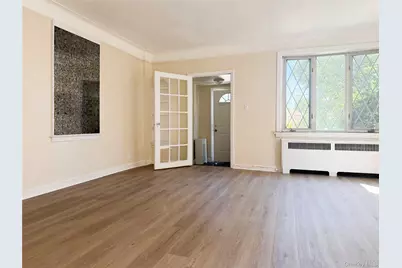 1941 Yates Avenue, Bronx, NY 10461 - Photo 6
