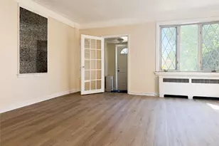 1941 Yates Ave, Bronx, NY 10461 - Photo 6