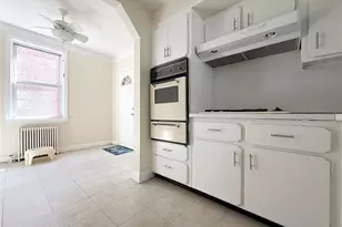 1941 Yates Ave, Bronx, NY 10461 - Photo 12
