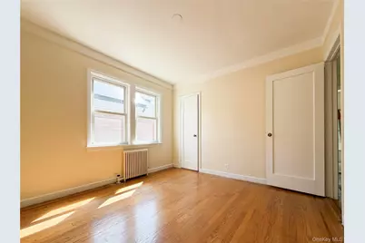 1941 Yates Avenue, Bronx, NY 10461 - Photo 20